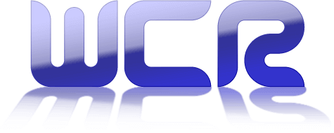 WCR
